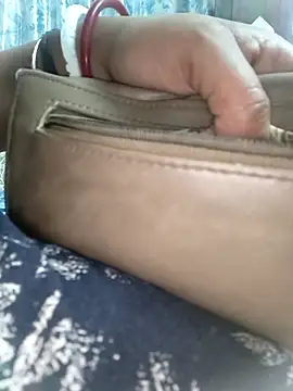 Snapshot of Hot-Tinaa chatting on 03/26/26, 02:55 Hot-Tinaa online show from 03/26/26, 02:55