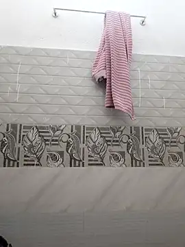 Snapshot of Hot-Tinaa chatting on 03/27/26, 08:48 Hot-Tinaa online show from 03/27/26, 08:48