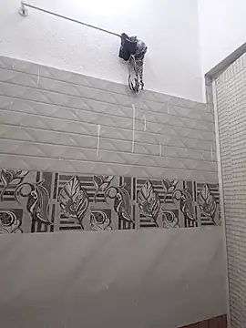 Snapshot of Hot-Tinaa chatting on 03/29/26, 01:16 Hot-Tinaa online show from 03/29/26, 01:16