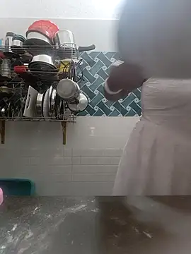 Snapshot of Hot-Tinaa chatting on 03/29/26, 04:51 Hot-Tinaa online show from 03/29/26, 04:51