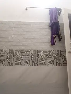 Snapshot of Hot-Tinaa chatting on 03/30/26, 06:03 Hot-Tinaa online show from 03/30/26, 06:03