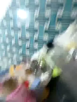 Snapshot of Hot-Tinaa chatting on 04/01/26, 04:57 Hot-Tinaa online show from 04/01/26, 04:57