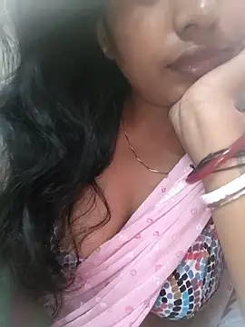 Snapshot of Hot-Tinaa chatting on 04/02/26, 01:58 Hot-Tinaa online show from 04/02/26, 01:58