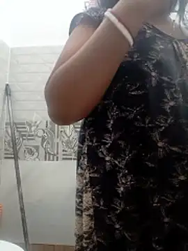 Snapshot of Hot-Tinaa chatting on 04/04/26, 06:55 Hot-Tinaa online show from 04/04/26, 06:55