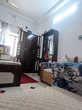 Snapshot of Hot-Tinaa chatting on 04/06/26, 07:31 Hot-Tinaa online show from 04/06/26, 07:31