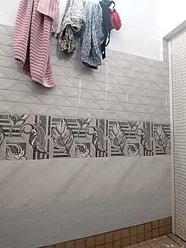 Snapshot of Hot-Tinaa chatting on 04/09/26, 09:26 Hot-Tinaa online show from 04/09/26, 09:26