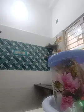 Snapshot of Hot-Tinaa chatting on 04/10/26, 04:28 Hot-Tinaa online show from 04/10/26, 04:28