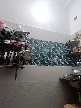 Snapshot of Hot-Tinaa chatting on 04/11/26, 02:38 Hot-Tinaa online show from 04/11/26, 02:38