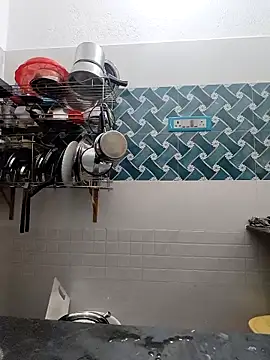 Snapshot of Hot-Tinaa chatting on 04/19/26, 02:55 Hot-Tinaa online show from 04/19/26, 02:55