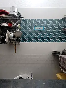 Snapshot of Hot-Tinaa chatting on 04/20/26, 02:03 Hot-Tinaa online show from 04/20/26, 02:03