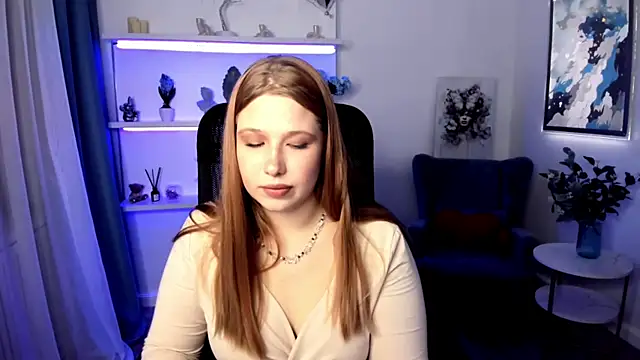 Snapshot of SweetDaylight chatting on 05/04/26, 07:32 SweetDaylight online show from 05/04/26, 07:32