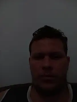 xvideo69x online show from 01/16/26, 11:58