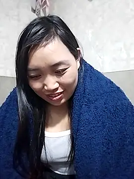 lia-coy online show from 02/08/26, 02:53