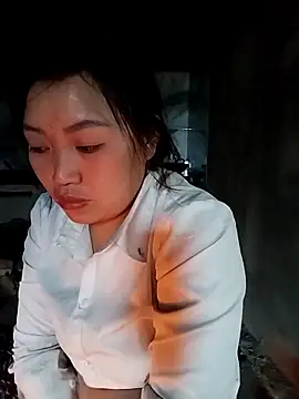 lia-coy online show from 02/16/26, 12:51