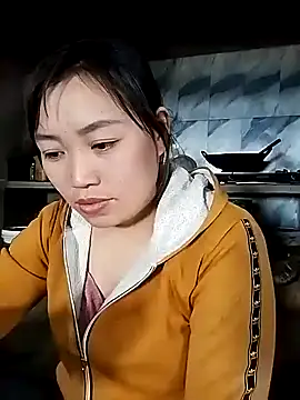 lia-coy online show from 02/20/26, 07:21