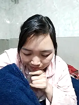 lia-coy online show from 02/21/26, 11:33