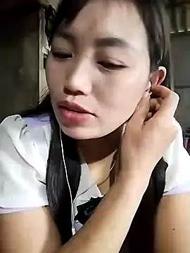 lia-coy online show from 02/25/26, 02:32