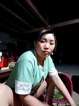 lia-coy online show from 03/02/26, 12:56