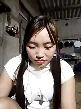 lia-coy online show from 03/23/26, 01:37