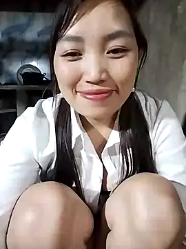 lia-coy online show from 04/02/26, 03:09