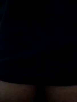 Snapshot of Dr-StoneBrx chatting on 05/22/26, 12:51 Dr-StoneBrx online show from 05/22/26, 12:51