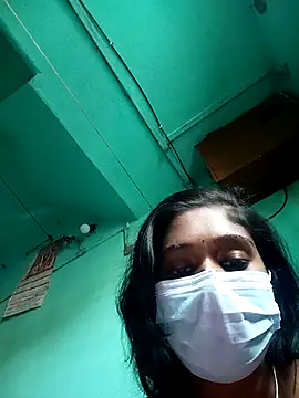 rinkisaha online show from 02/03/26, 07:46