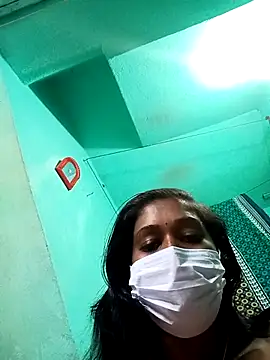 rinkisaha online show from 02/13/26, 05:03