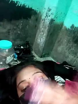 rinkisaha online show from 03/05/26, 04:19