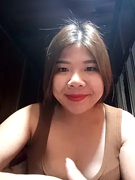 Lioe koei online show from 03/11/26, 10:10