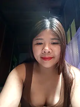 Lioe koei online show from 04/13/26, 02:28