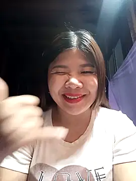 Lioe koei online show from 04/13/26, 02:33