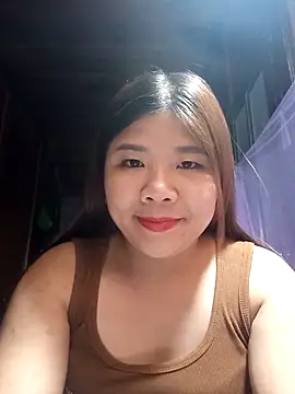 Lioe koei online show from 04/17/26, 01:36