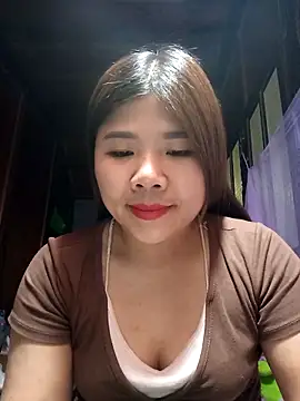 Lioe koei online show from 04/26/26, 02:42