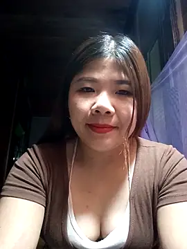 Lioe koei online show from 04/28/26, 01:04