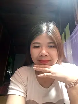 Lioe koei online show from 05/04/26, 03:35