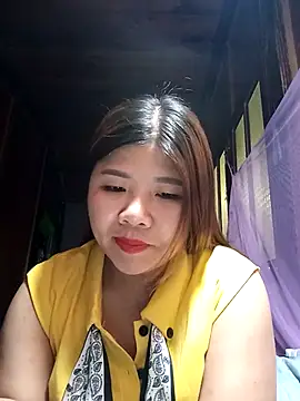 Lioe koei online show from 05/05/26, 01:46