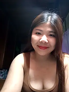 Lioe koei online show from 05/08/26, 01:22
