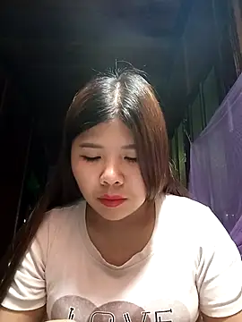 Lioe koei online show from 05/12/26, 01:03