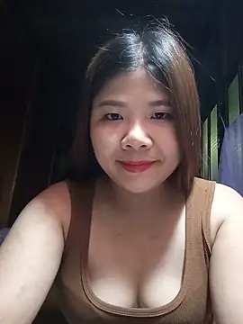 Lioe koei online show from 05/13/26, 02:20