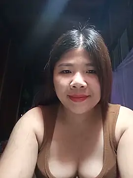 Lioe koei online show from 05/14/26, 02:35