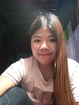 Lioe koei online show from 05/19/26, 03:46