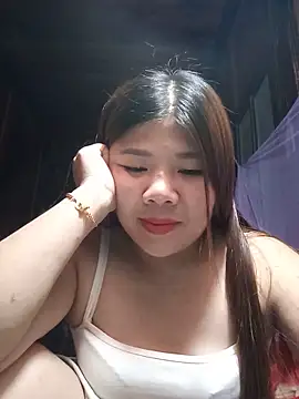 Lioe koei online show from 05/21/26, 02:13