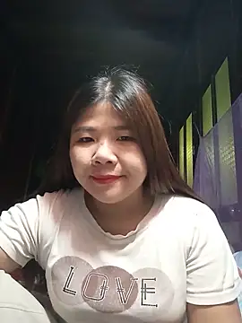 Lioe koei online show from 05/26/26, 01:56