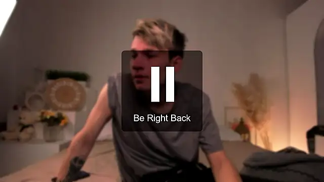 Snapshot of Volan_Starts chatting on 02/10/26, 04:16 Volan Starts online show from 02/10/26, 04:16