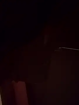 Elizabeth-York online show from 01/16/26, 08:13