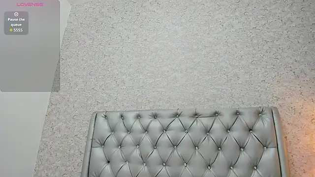 aylin parker16 online show from 02/23/26, 11:29