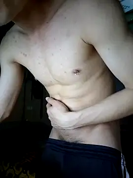 minhtai109 online show from 02/12/26, 03:51