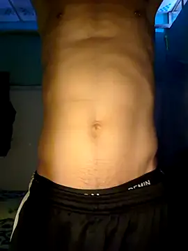 minhtai109 online show from 03/12/26, 12:55