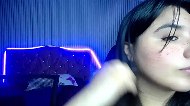 sonic jess07 online show from 02/03/26, 02:53