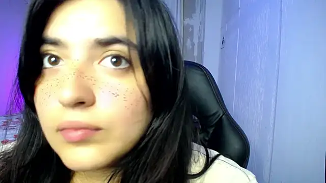 sonic jess07 online show from 02/21/26, 03:07